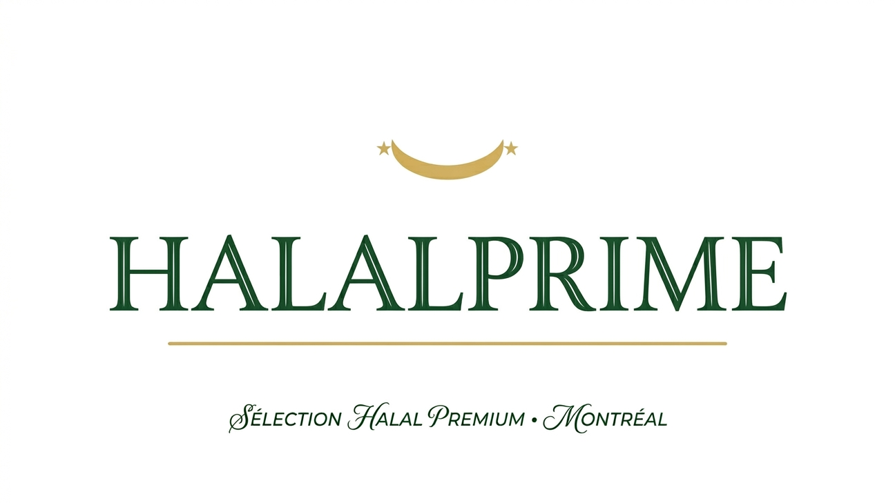 Halalprime