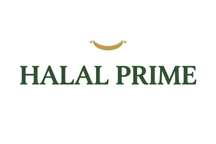 Halalprime